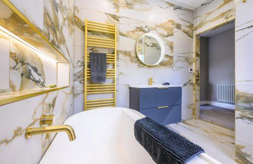 Rosies Cottage - Photo 11