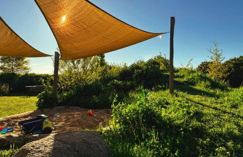 Ferienhaus Makrele von 1877 - Foto 26