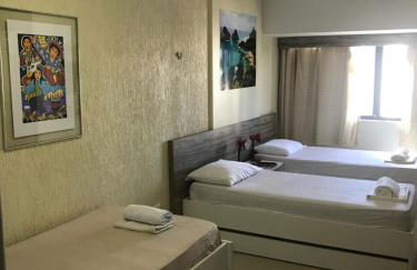 Studio Everest Flats - Foto 36