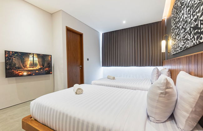 Forseti Athena - Foto 53