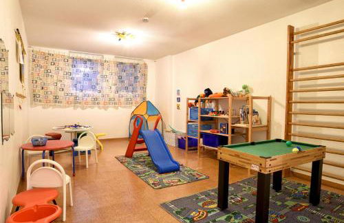 Nordland Appartements Wohnung Aerö - Foto 14