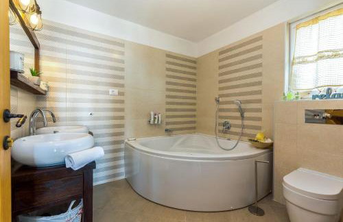 Lucija House - Lika Senj county - Foto 7
