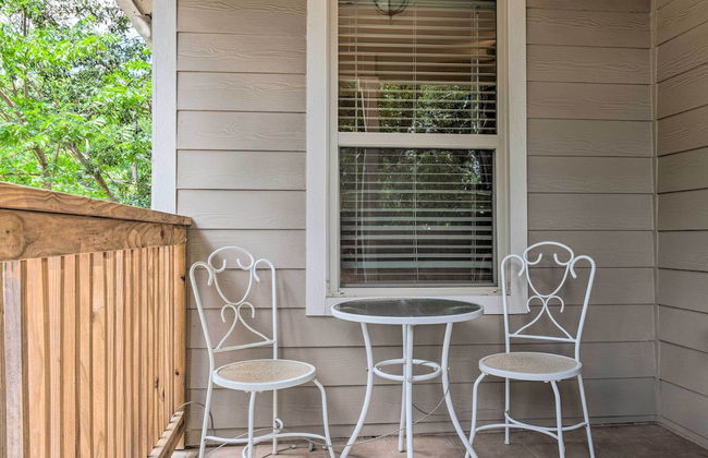 Holly Hideaway - Foto 24