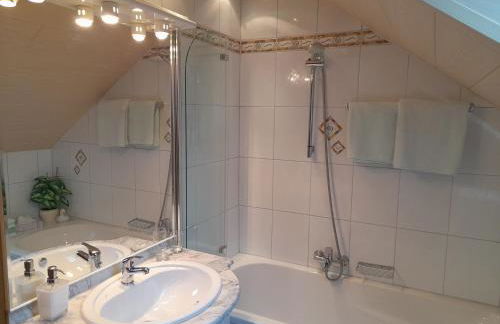 Haus Roßner - Foto 36