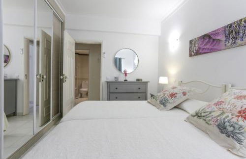 Apartamento Tyler - Foto 15