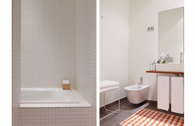 60 Balconies Design - Foto 34