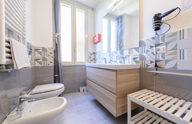 Via Aniello Falcone 72b - Foto 30