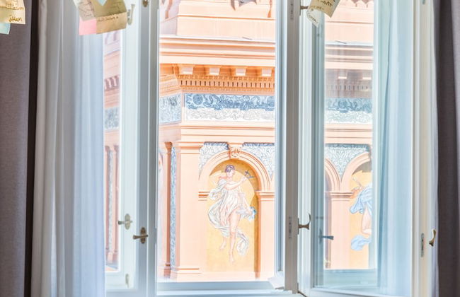 MOOo Downtown - Foto 56