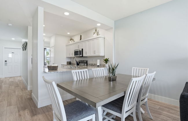 GreenLinks Golf View Villa Mustang at Lely Resort - Foto 59