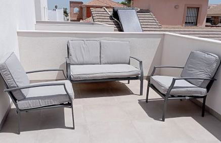 Villa Monanterra - Foto 35