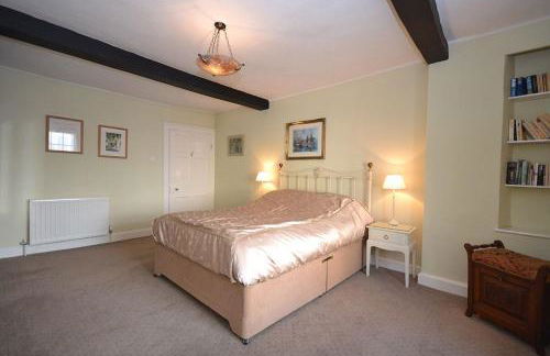 Kings House - Foto 21