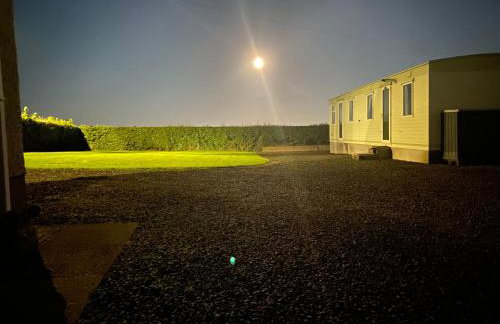 Craigmore Caravan - Foto 6