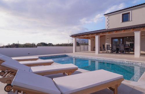 Villa Lydia - Foto 39