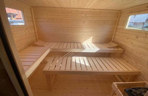 Ferienhaus Muskatellerhof - Foto 17