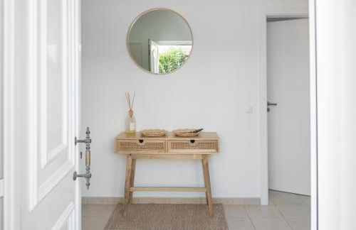 Casa da costa - Foto 24