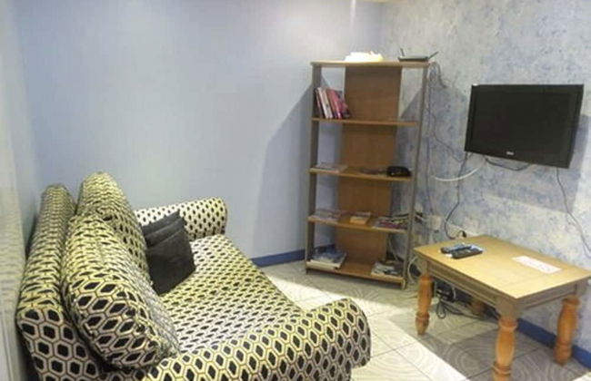 Cool Running Apartments - Foto 10