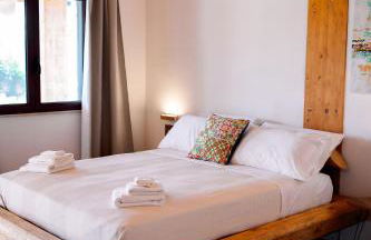 Limora' Tenuta Millaci - Foto 28