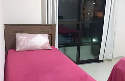 Apartamento em São Pedro Prédio novo 401 - Photo 5