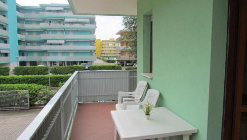 Relax and Chill by the Pool-beahost - Foto 2