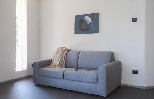 Cielo&Terra Resort - Foto 21