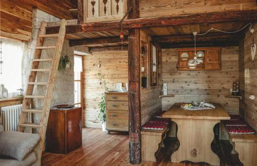 Baita Incantata - Foto 24