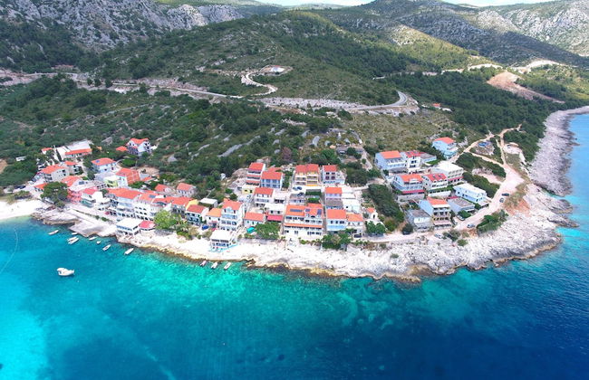 Apartments Mario Tudor - Foto 50