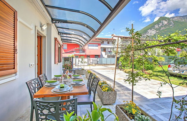 Residenza al Ponte - Foto 51