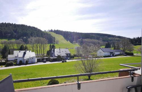 Appartement HappyNest*** mit Hallenbad - Foto 6