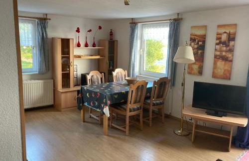 Ahoi Marie - Foto 31