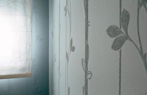 Villa Carciofa by MMega - Foto 26