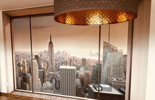 Studio/Loft in Eberswalde - Foto 10