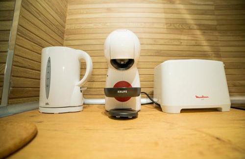 Playa Las Arenas 2 Apartamento - Foto 12