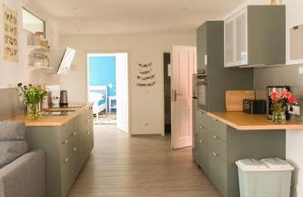 Haus Hummel - Foto 38