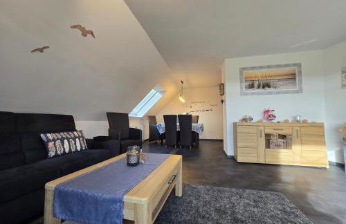 Ferienwohnung OG - Foto 13