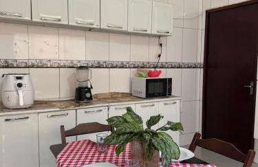 Casa na Praia - Foto 4