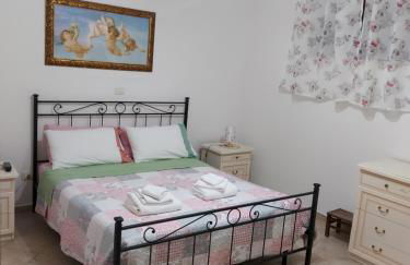 Agriturismo La Verde Rosa - Foto 38