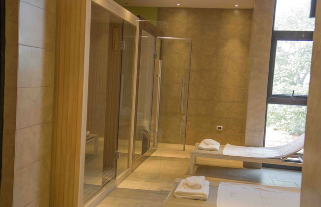 Vamos Addis Hotel - Foto 45