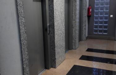 APARTAMENTO MOTA-2 HUCA-LOS PRADOS; PARKING Y WIFI GRATIS - Foto 13