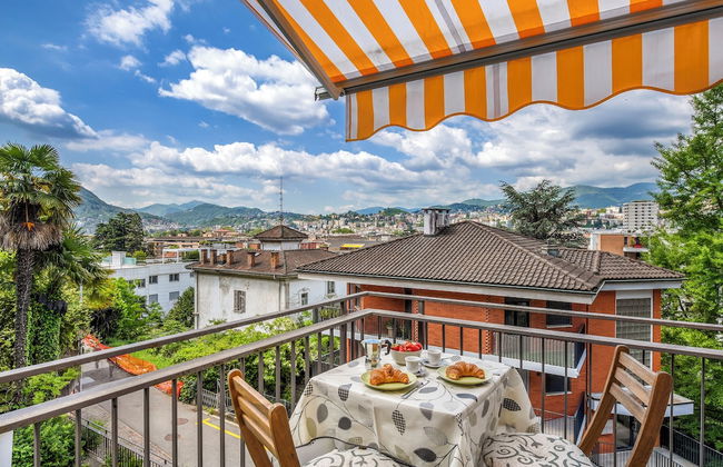 Casa Nova Bella With Free Parking - Photo 1