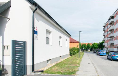 GoodLife Studio Apartment - Foto 26