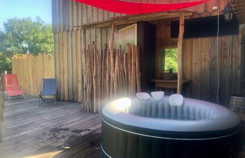 la meyrolette - Foto 10