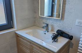 Les Gîtes du Grain Clos - Foto 27