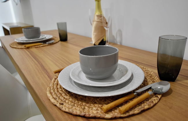 Coco beach by Casago - Foto 54