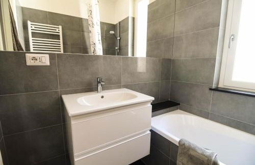 Casa Maria - Foto 13