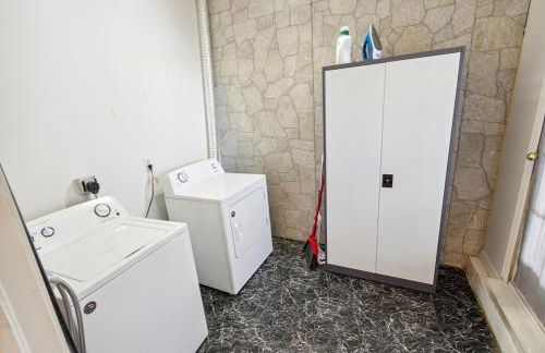 HotTub - Big Yard - Fireplaces - Games - Fire pit - Foto 6