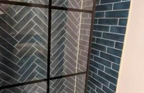 Cotswold Stay - Foto 14