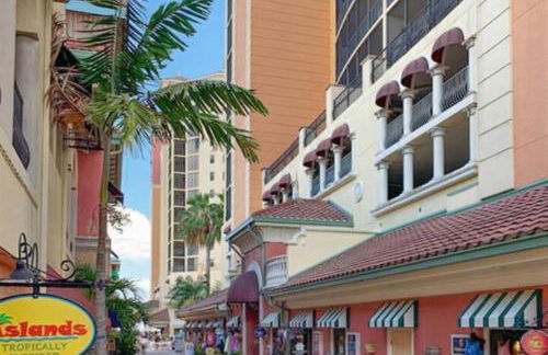 Vista Del Mar at Cape Harbour Marina, 10th Floor Luxury Condo, King Bed, Views! - Foto 53