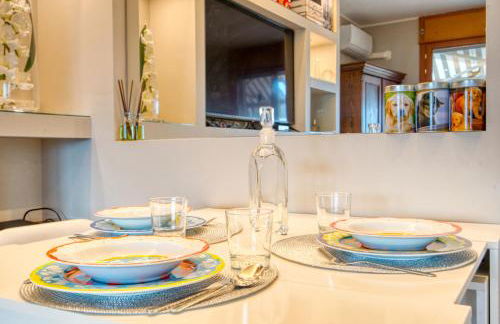 GuestHost - Bibi House Comfy Apartment - Foto 10