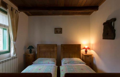 Pension Kezele - Foto 50