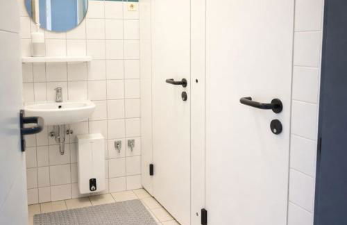 Worker Place Emmerich - Foto 6